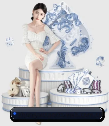 快速发展