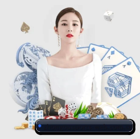 专业赛事服务, 为你而来